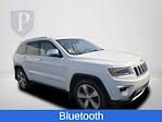 2015 Jeep Grand Cherokee 4x4 SUV for sale #2S2283A - photo 5