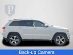 2015 Jeep Grand Cherokee 4x4 SUV for sale #2S2283A - photo 6