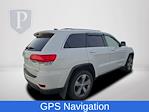 2015 Jeep Grand Cherokee 4x4 SUV for sale #2S2283A - photo 2