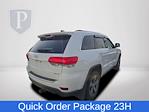 2015 Jeep Grand Cherokee 4x4 SUV for sale #2S2283A - photo 8