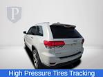 2015 Jeep Grand Cherokee 4x4 SUV for sale #2S2283A - photo 9