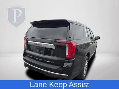 2023 GMC Yukon 4x4 SUV for sale #2S2285 - photo 2