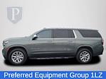 2023 Chevrolet Suburban 4x4 SUV for sale #2S2286 - photo 8