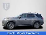2023 Nissan Pathfinder FWD SUV for sale #2S2297A - photo 10