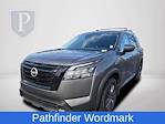 2023 Nissan Pathfinder FWD SUV for sale #2S2297A - photo 11