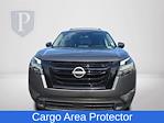2023 Nissan Pathfinder FWD SUV for sale #2S2297A - photo 12