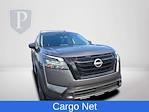 2023 Nissan Pathfinder FWD SUV for sale #2S2297A - photo 13