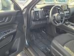 2023 Nissan Pathfinder FWD SUV for sale #2S2297A - photo 14