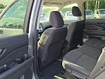 2023 Nissan Pathfinder FWD SUV for sale #2S2297A - photo 15