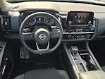 2023 Nissan Pathfinder FWD SUV for sale #2S2297A - photo 16