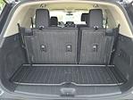 2023 Nissan Pathfinder FWD SUV for sale #2S2297A - photo 18