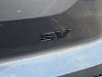 2023 Nissan Pathfinder FWD SUV for sale #2S2297A - photo 19