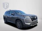 2023 Nissan Pathfinder FWD SUV for sale #2S2297A - photo 3