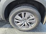 2023 Nissan Pathfinder FWD SUV for sale #2S2297A - photo 20