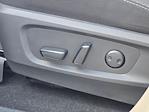2023 Nissan Pathfinder FWD SUV for sale #2S2297A - photo 22