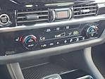 2023 Nissan Pathfinder FWD SUV for sale #2S2297A - photo 24