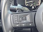 2023 Nissan Pathfinder FWD SUV for sale #2S2297A - photo 27