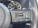 2023 Nissan Pathfinder FWD SUV for sale #2S2297A - photo 28