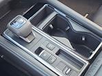2023 Nissan Pathfinder FWD SUV for sale #2S2297A - photo 29