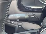 2023 Nissan Pathfinder FWD SUV for sale #2S2297A - photo 30
