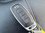 2023 Nissan Pathfinder FWD SUV for sale #2S2297A - photo 31