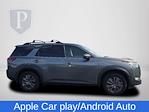 2023 Nissan Pathfinder FWD SUV for sale #2S2297A - photo 5