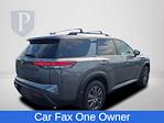 2023 Nissan Pathfinder FWD SUV for sale #2S2297A - photo 6