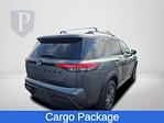 2023 Nissan Pathfinder FWD SUV for sale #2S2297A - photo 2