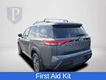 2023 Nissan Pathfinder FWD SUV for sale #2S2297A - photo 8