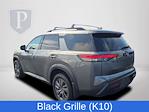 2023 Nissan Pathfinder FWD SUV for sale #2S2297A - photo 9