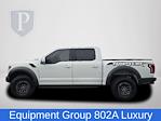 2018 Ford F-150 SuperCrew Cab 4x4 Pickup for sale #2S2301 - photo 10