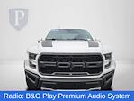 2018 Ford F-150 SuperCrew Cab 4x4 Pickup for sale #2S2301 - photo 12