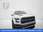 2018 Ford F-150 SuperCrew Cab 4x4 Pickup for sale #2S2301 - photo 13