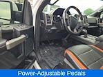2018 Ford F-150 SuperCrew Cab 4x4 Pickup for sale #2S2301 - photo 14