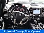 2018 Ford F-150 SuperCrew Cab 4x4 Pickup for sale #2S2301 - photo 15