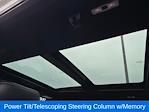 2018 Ford F-150 SuperCrew Cab 4x4 Pickup for sale #2S2301 - photo 16