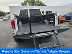 2018 Ford F-150 SuperCrew Cab 4x4 Pickup for sale #2S2301 - photo 18