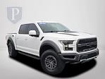 2018 Ford F-150 SuperCrew Cab 4x4 Pickup for sale #2S2301 - photo 3