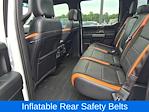 2018 Ford F-150 SuperCrew Cab 4x4 Pickup for sale #2S2301 - photo 20
