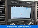 2018 Ford F-150 SuperCrew Cab 4x4 Pickup for sale #2S2301 - photo 21