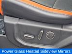 2018 Ford F-150 SuperCrew Cab 4x4 Pickup for sale #2S2301 - photo 23