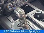 2018 Ford F-150 SuperCrew Cab 4x4 Pickup for sale #2S2301 - photo 24