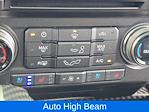 2018 Ford F-150 SuperCrew Cab 4x4 Pickup for sale #2S2301 - photo 26
