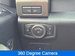 2018 Ford F-150 SuperCrew Cab 4x4 Pickup for sale #2S2301 - photo 27