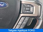 2018 Ford F-150 SuperCrew Cab 4x4 Pickup for sale #2S2301 - photo 29