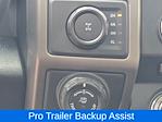 2018 Ford F-150 SuperCrew Cab 4x4 Pickup for sale #2S2301 - photo 30