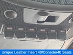 2018 Ford F-150 SuperCrew Cab 4x4 Pickup for sale #2S2301 - photo 31