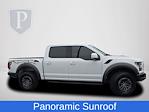 2018 Ford F-150 SuperCrew Cab 4x4 Pickup for sale #2S2301 - photo 5