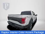 2018 Ford F-150 SuperCrew Cab 4x4 Pickup for sale #2S2301 - photo 7