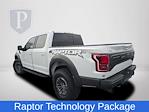 2018 Ford F-150 SuperCrew Cab 4x4 Pickup for sale #2S2301 - photo 9